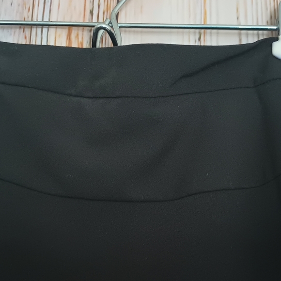 Worthington - Picture 5 of 6